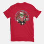 Naughty Grinch-Womens-Basic-Tee-momma_gorilla