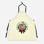 Naughty Grinch-Unisex-Kitchen-Apron-momma_gorilla