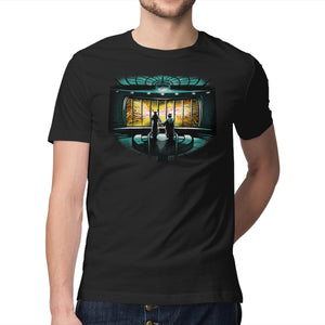 Temporal Mayhem