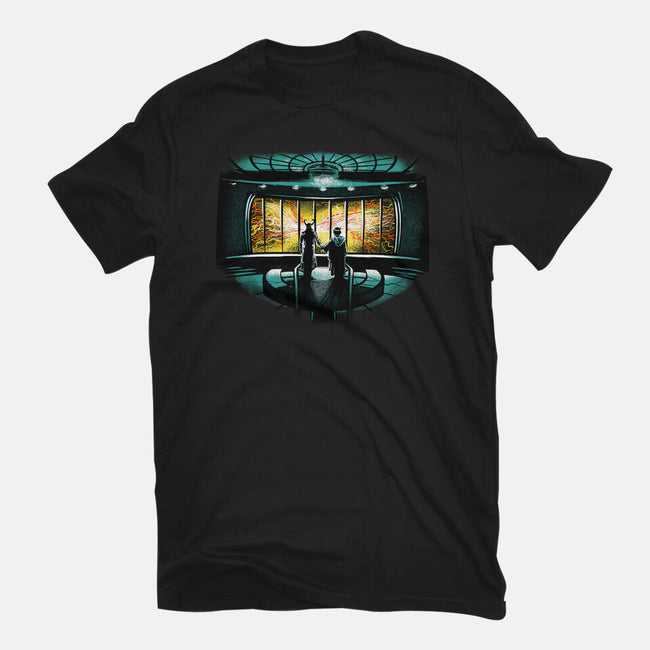 Temporal Mayhem-Mens-Heavyweight-Tee-zascanauta