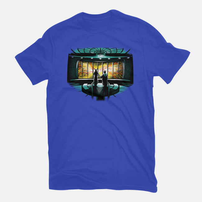 Temporal Mayhem-Mens-Heavyweight-Tee-zascanauta