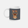 Ramen Mayhem-None-Mug-Drinkware-retrodivision