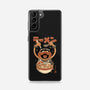 Ramen Mayhem-Samsung-Snap-Phone Case-retrodivision