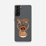 Ramen Mayhem-Samsung-Snap-Phone Case-retrodivision