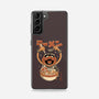 Ramen Mayhem-Samsung-Snap-Phone Case-retrodivision