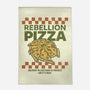 Rebellion Pizza-None-Indoor-Rug-kg07