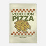 Rebellion Pizza-None-Outdoor-Rug-kg07