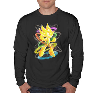 Chaos Transformation