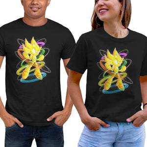 Chaos Transformation