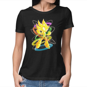 Chaos Transformation