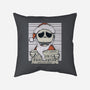 Christmas Dept-None-Non-Removable Cover w Insert-Throw Pillow-Claudia