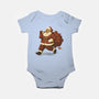 Naughty Boys-Baby-Basic-Onesie-tobefonseca