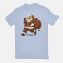 Naughty Boys-Mens-Heavyweight-Tee-tobefonseca