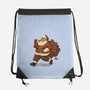 Naughty Boys-None-Drawstring-Bag-tobefonseca