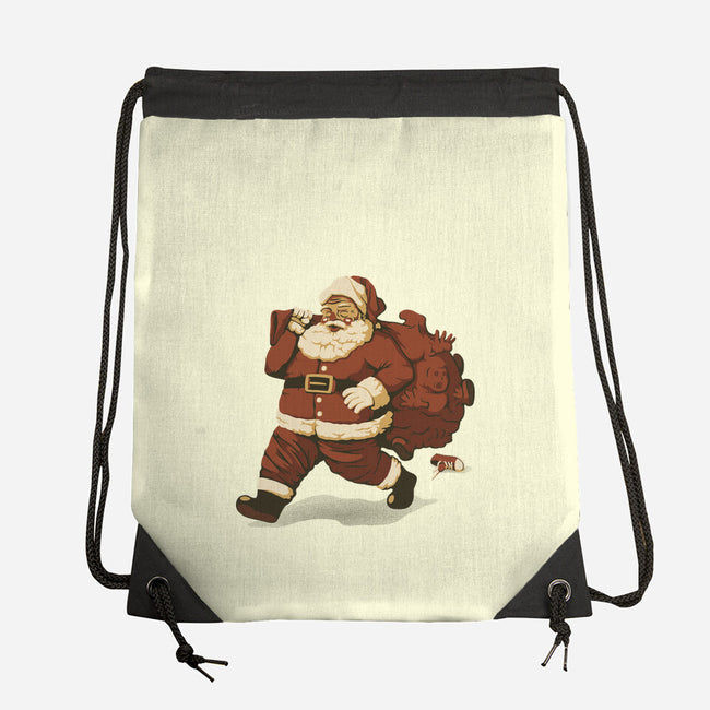 Naughty Boys-None-Drawstring-Bag-tobefonseca