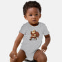 Naughty Boys-Baby-Basic-Onesie-tobefonseca