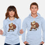 Naughty Boys-Unisex-Pullover-Sweatshirt-tobefonseca