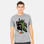 Purr-petrators-Mens-Heavyweight-Tee-Henrique Torres