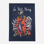 Le Petit Owl King-None-Indoor-Rug-Studio Mootant