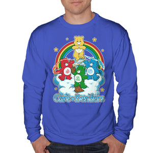 Elemental Bears