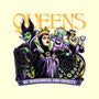 The Queens-None-Drawstring-Bag-momma_gorilla