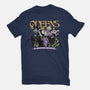The Queens-Youth-Basic-Tee-momma_gorilla