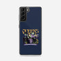 The Queens-Samsung-Snap-Phone Case-momma_gorilla