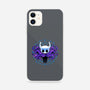 Shadow Knight Cult-iPhone-Snap-Phone Case-spoilerinc