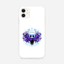 Shadow Knight Cult-iPhone-Snap-Phone Case-spoilerinc