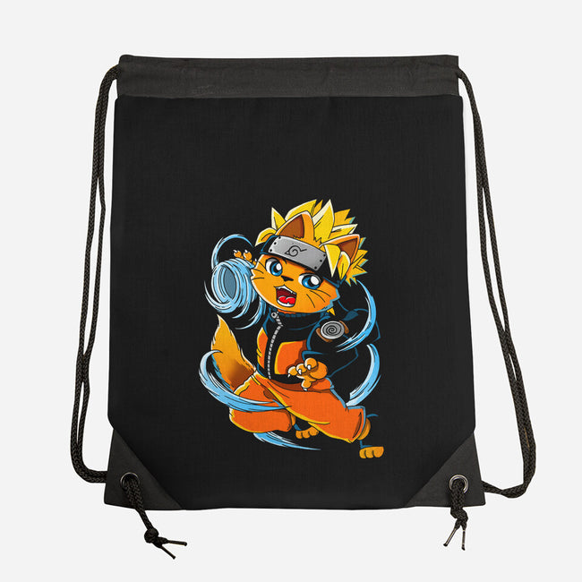 Meowruto-None-Drawstring-Bag-Vallina84