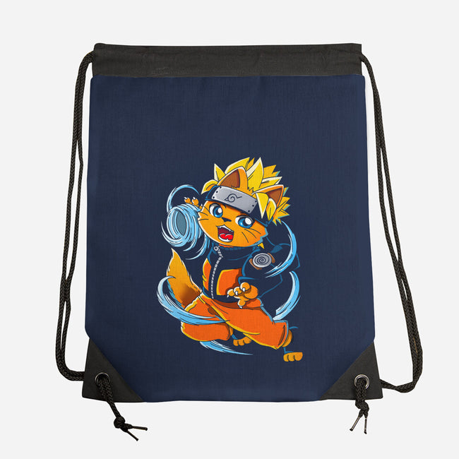 Meowruto-None-Drawstring-Bag-Vallina84