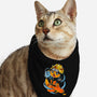 Meowruto-Cat-Bandana-Pet Collar-Vallina84