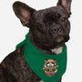 Winter Is Here-Dog-Bandana-Pet Collar-naomori