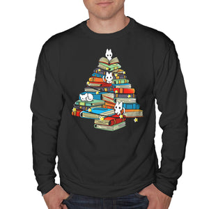 Christmas Books