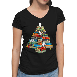 Christmas Books