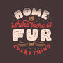 Fur In Everything-None-Outdoor-Rug-tobefonseca