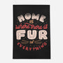 Fur In Everything-None-Outdoor-Rug-tobefonseca