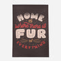 Fur In Everything-None-Outdoor-Rug-tobefonseca