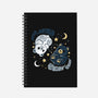 Ying Yang Ursa-None-Dot Grid-Notebook-Vallina84