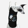 Ying Yang Ursa-Dog-Basic-Pet Tank-Vallina84