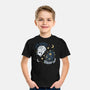 Ying Yang Ursa-Youth-Basic-Tee-Vallina84