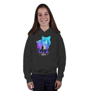 Best Companion Torgal