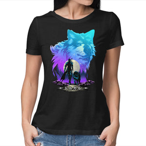 Best Companion Torgal