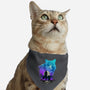 Best Companion Torgal-Cat-Adjustable-Pet Collar-hypertwenty