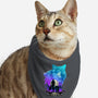 Best Companion Torgal-Cat-Bandana-Pet Collar-hypertwenty