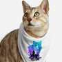 Best Companion Torgal-Cat-Bandana-Pet Collar-hypertwenty