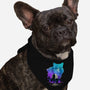 Best Companion Torgal-Dog-Bandana-Pet Collar-hypertwenty