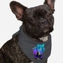 Best Companion Torgal-Dog-Bandana-Pet Collar-hypertwenty