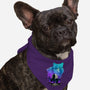 Best Companion Torgal-Dog-Bandana-Pet Collar-hypertwenty