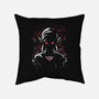 Corruption's Echo-None-Non-Removable Cover w Insert-Throw Pillow-ashytaka